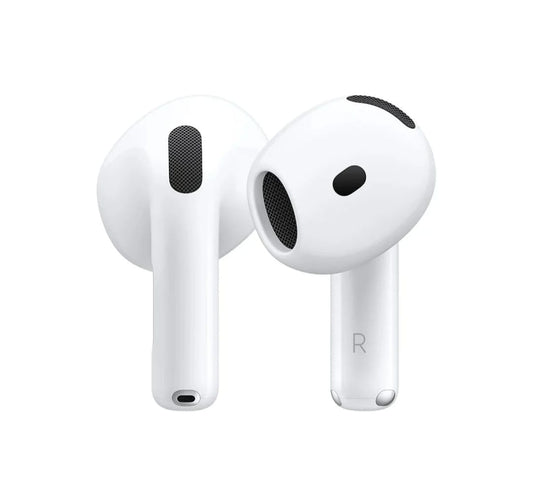🎧 AirPods Pro 4ta Generación - A1
