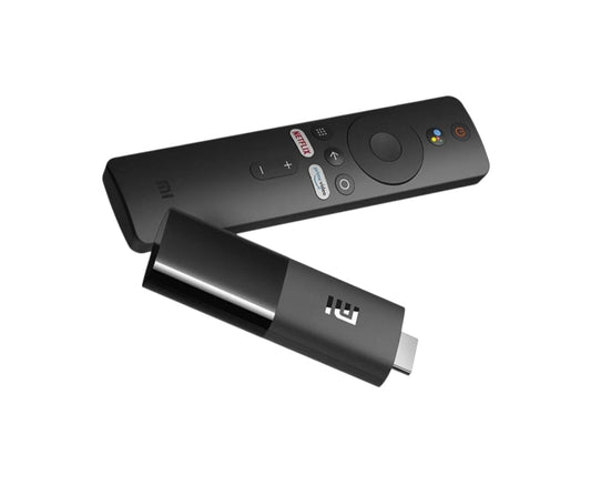 Convertidor TV Stick Xiaomi 📺