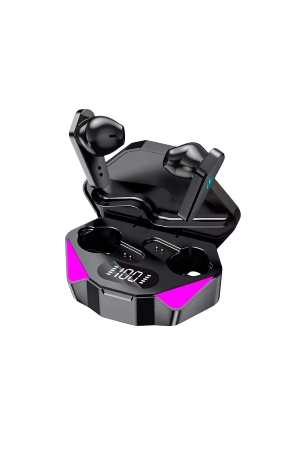 🎧 Audífono Gamer X15