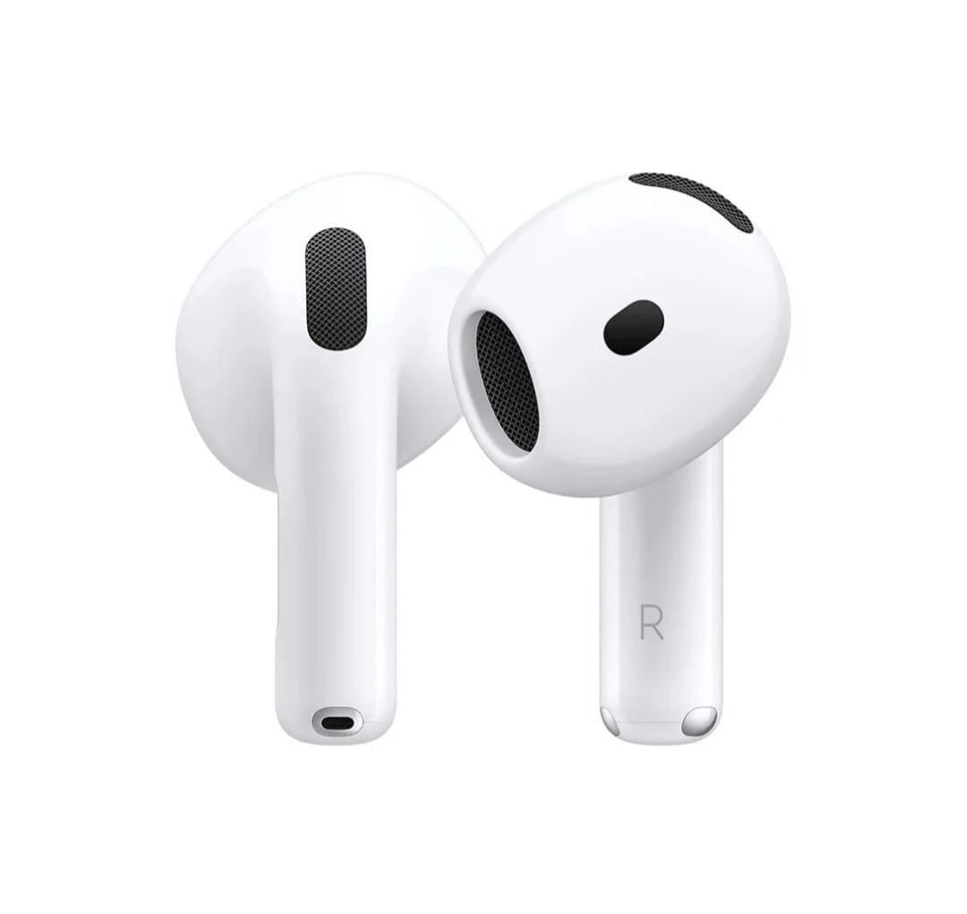 🎧 AirPods Pro 4ta Generación -  A1