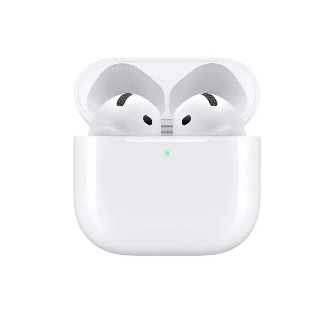 🎧 AirPods Pro 4ta Generación -  A1