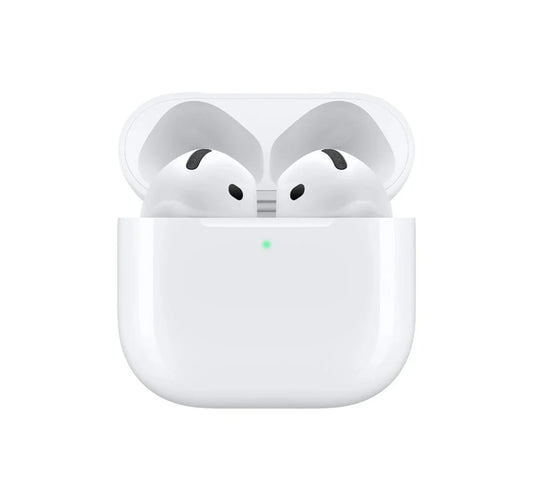 🎧 AirPods Pro 4ta Generación -  A1
