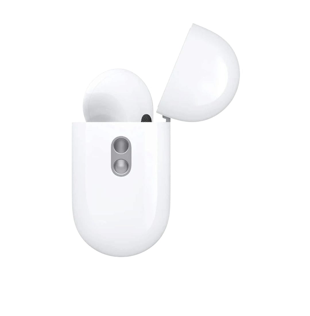 🎧 AirPods Pro 2da Generación  A1