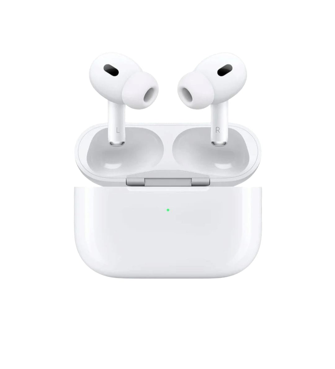 🎧 AirPods Pro 2da Generación  A1
