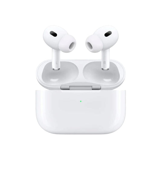 🎧 AirPods Pro 2da Generación  A1