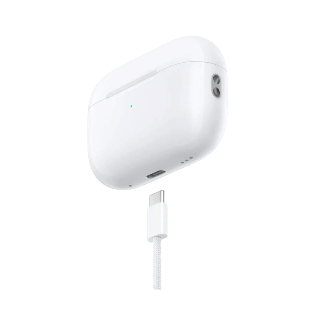 🎧 AirPods Pro 2da Generación  A1