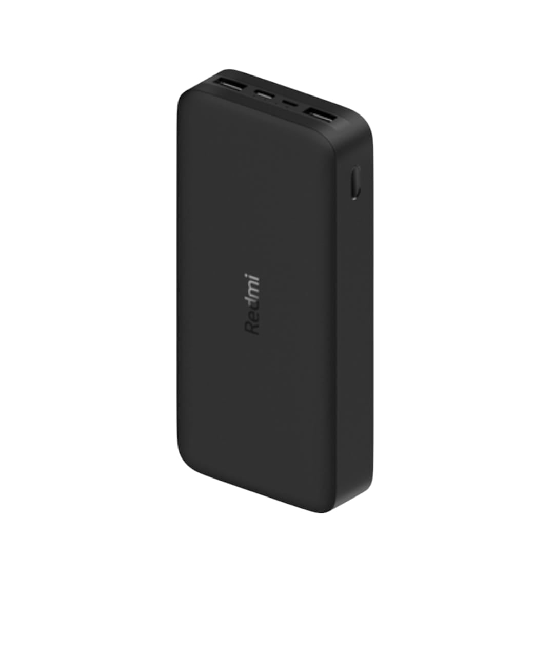 🔋 Power Bank Xiaomi 20,000mAh