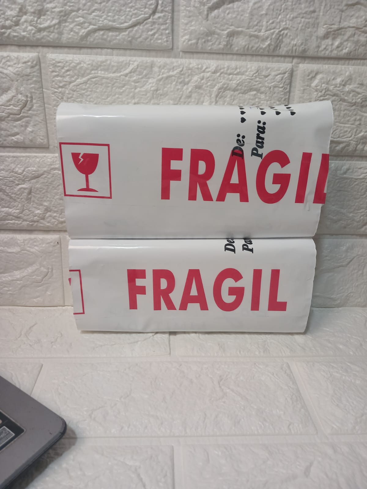 🔋 Power Bank Xiaomi 20,000mAh