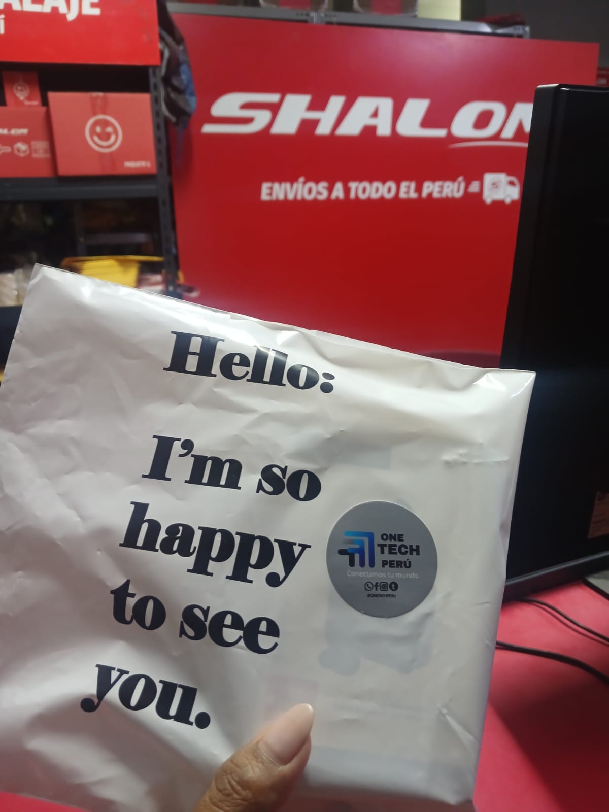 🔋 Power Bank Xiaomi 20,000mAh