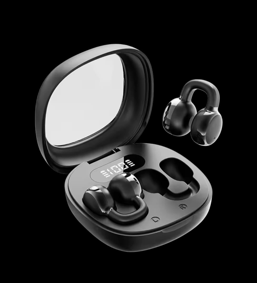 🎧 X31 TWS Auriculares Inalámbricos