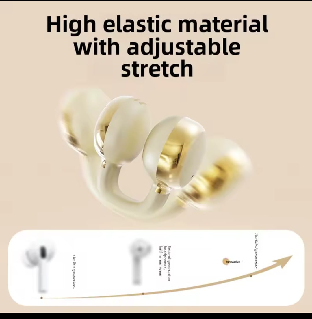 🎧 X31 TWS Auriculares Inalámbricos