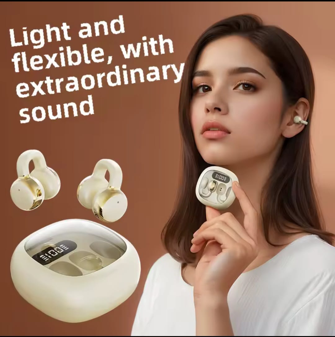 🎧 X31 TWS Auriculares Inalámbricos