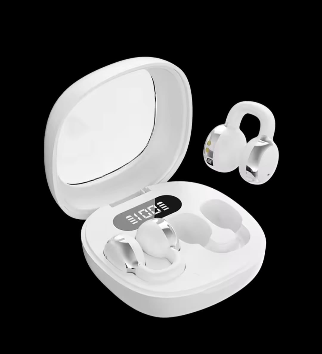 🎧 X31 TWS Auriculares Inalámbricos