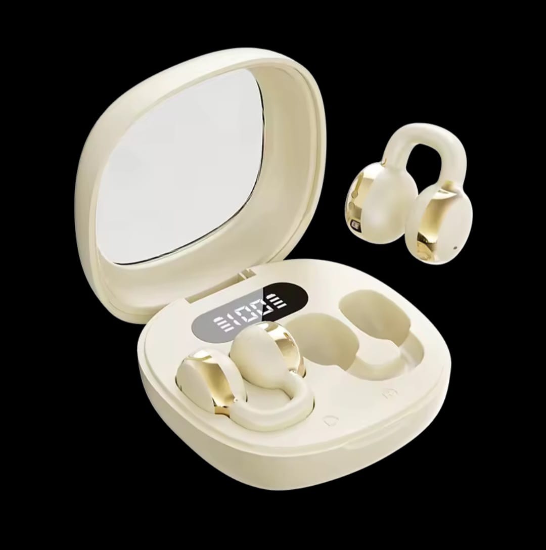 🎧 X31 TWS Auriculares Inalámbricos