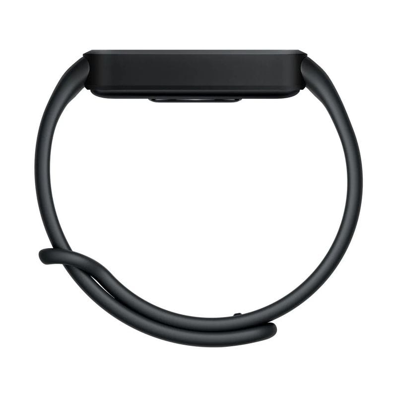 Smart Band 9 Xiaomi