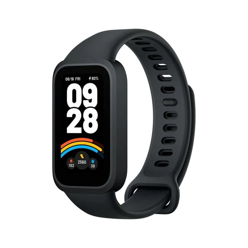 Smart Band 9 Xiaomi