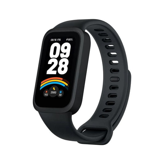 Smart Band 9 Xiaomi