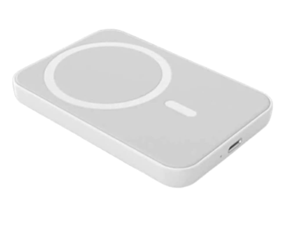 ⌚ Kit Smartwatch + Air Bluetooth X8