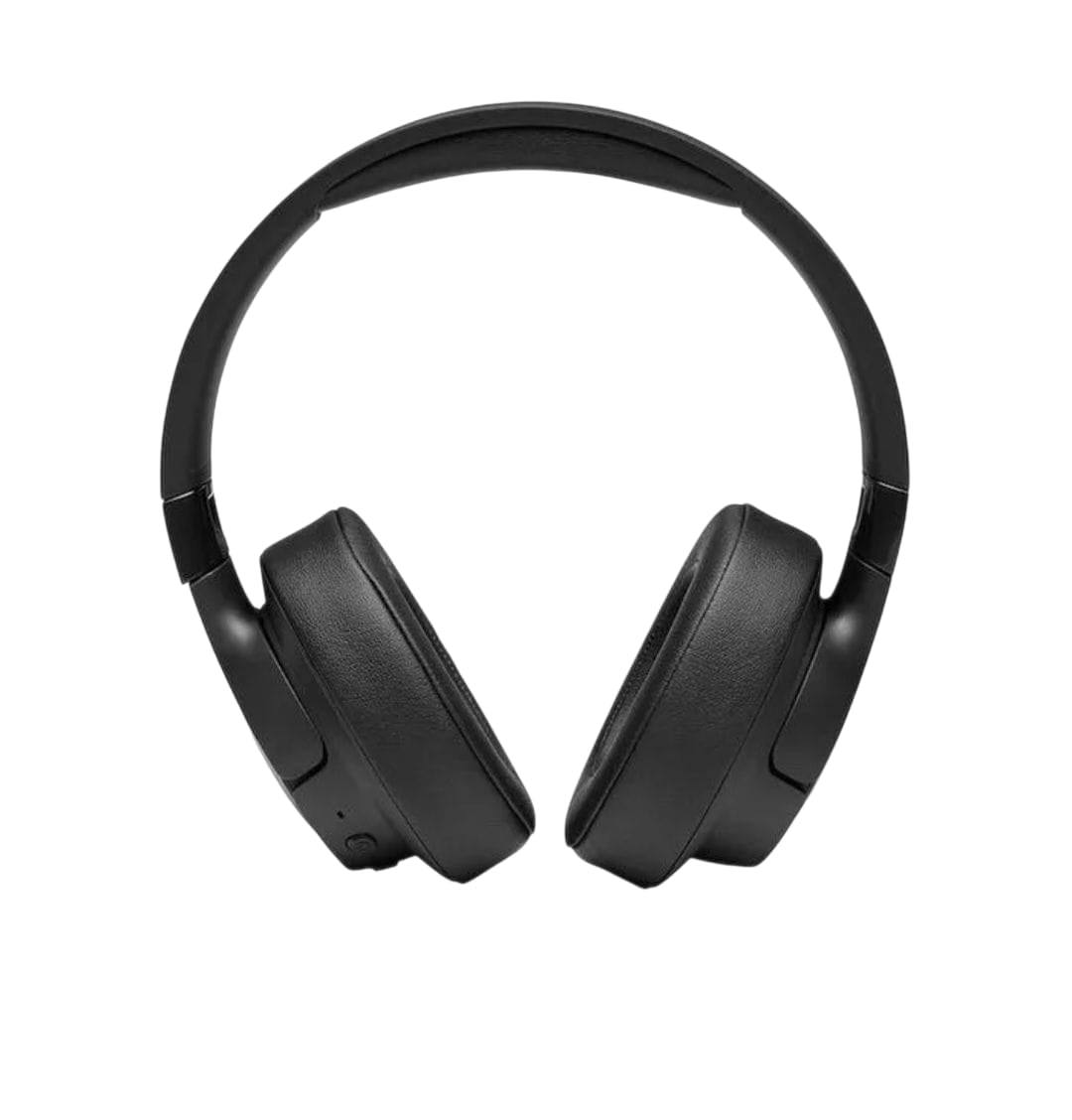 🎧 JBL Tune 760 - A1