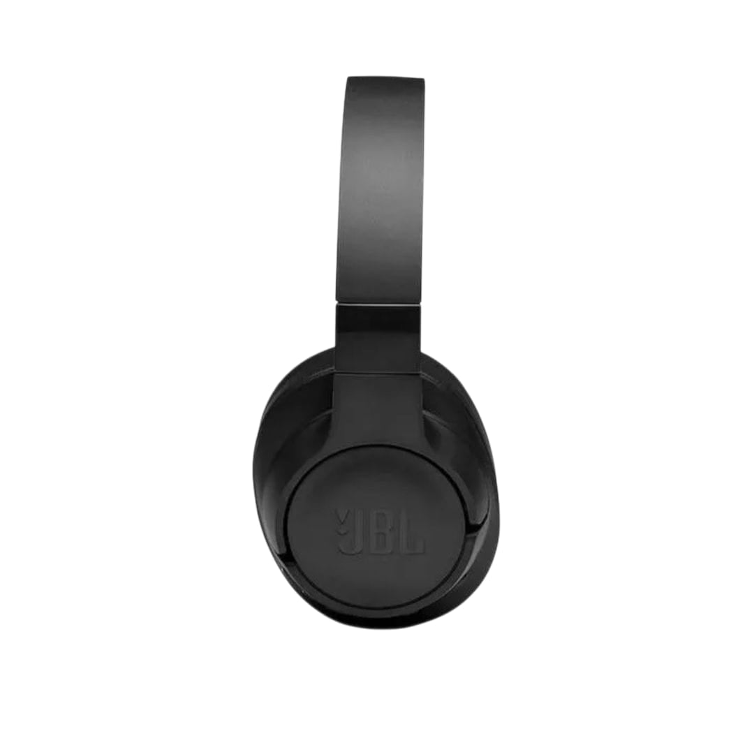 🎧 JBL Tune 760 - A1